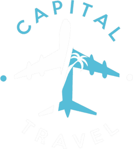 Capital Travel